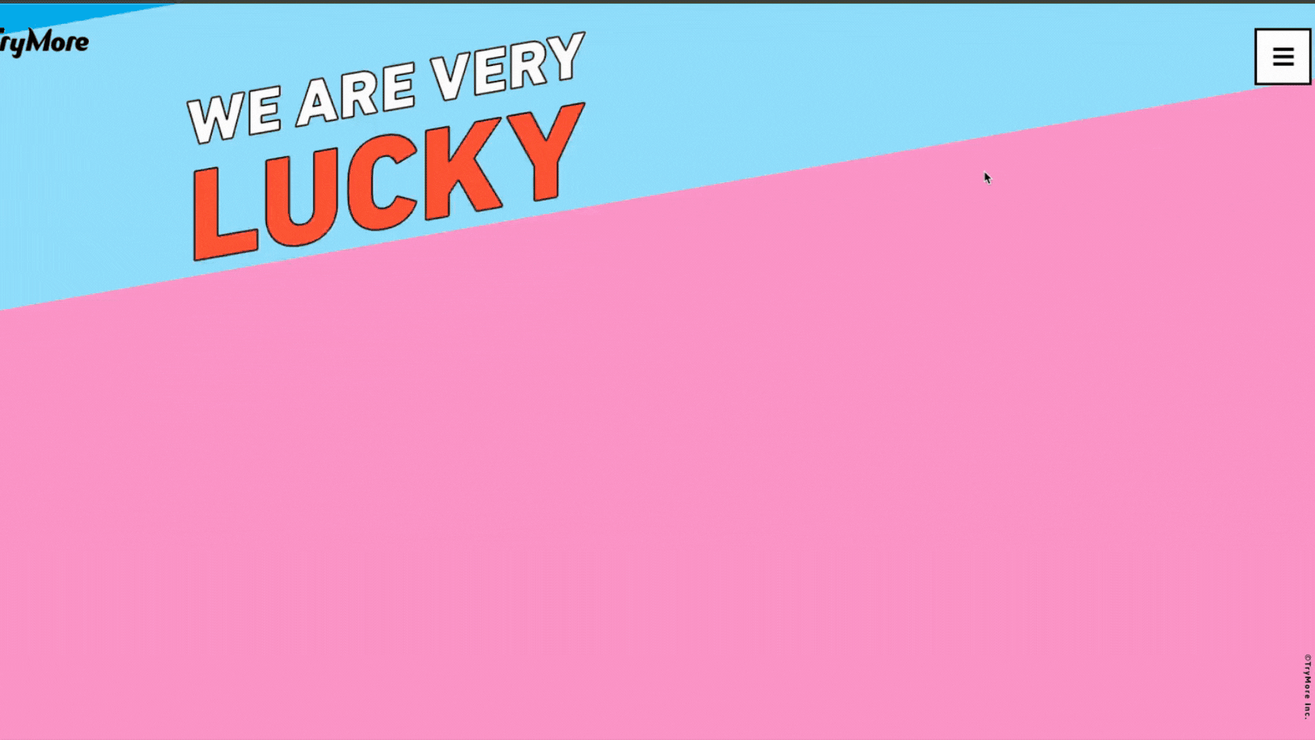 Bad Animation Example Trymore.Com