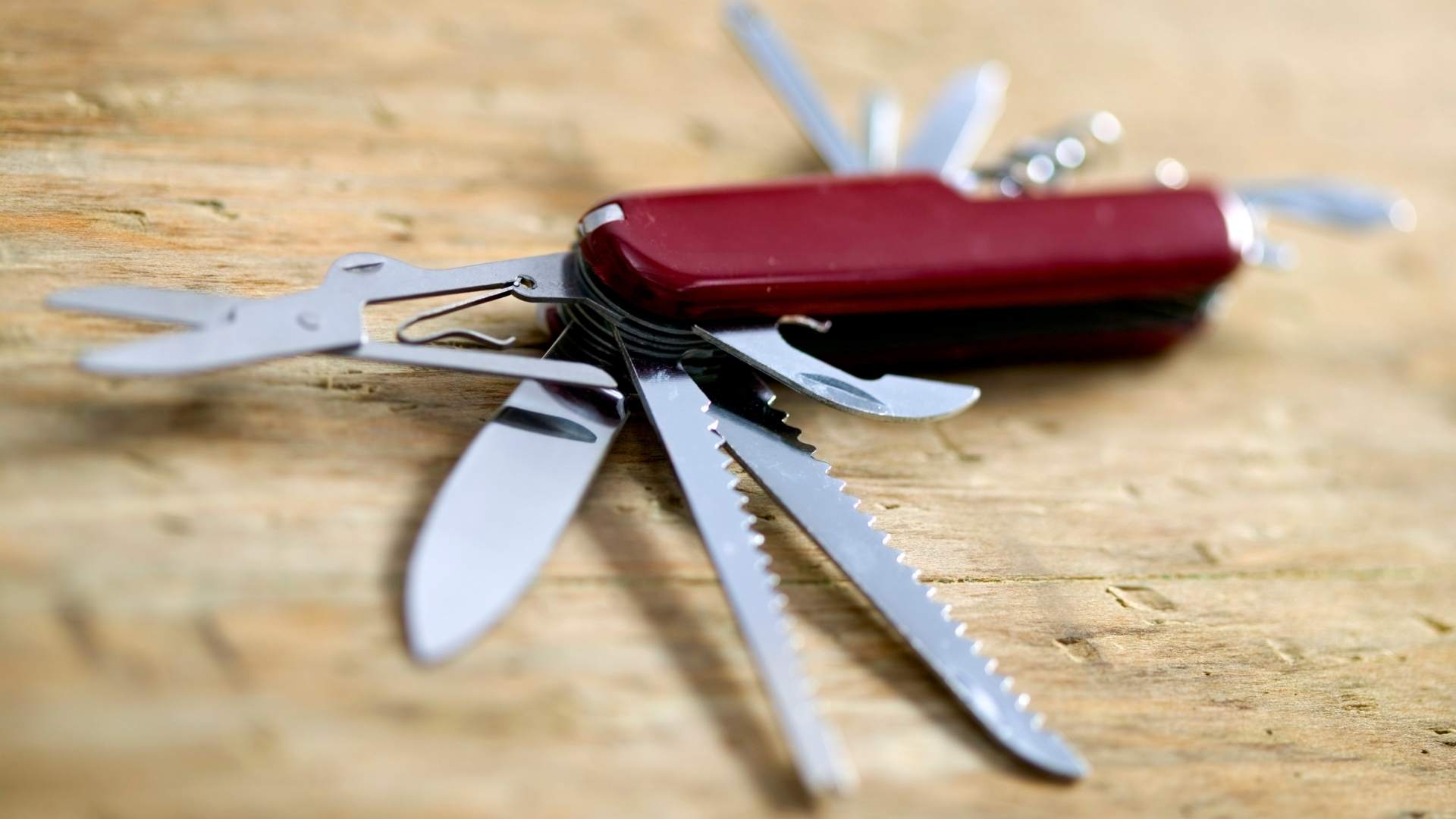 What a CMS Should Actually Do (But Rarely Does)