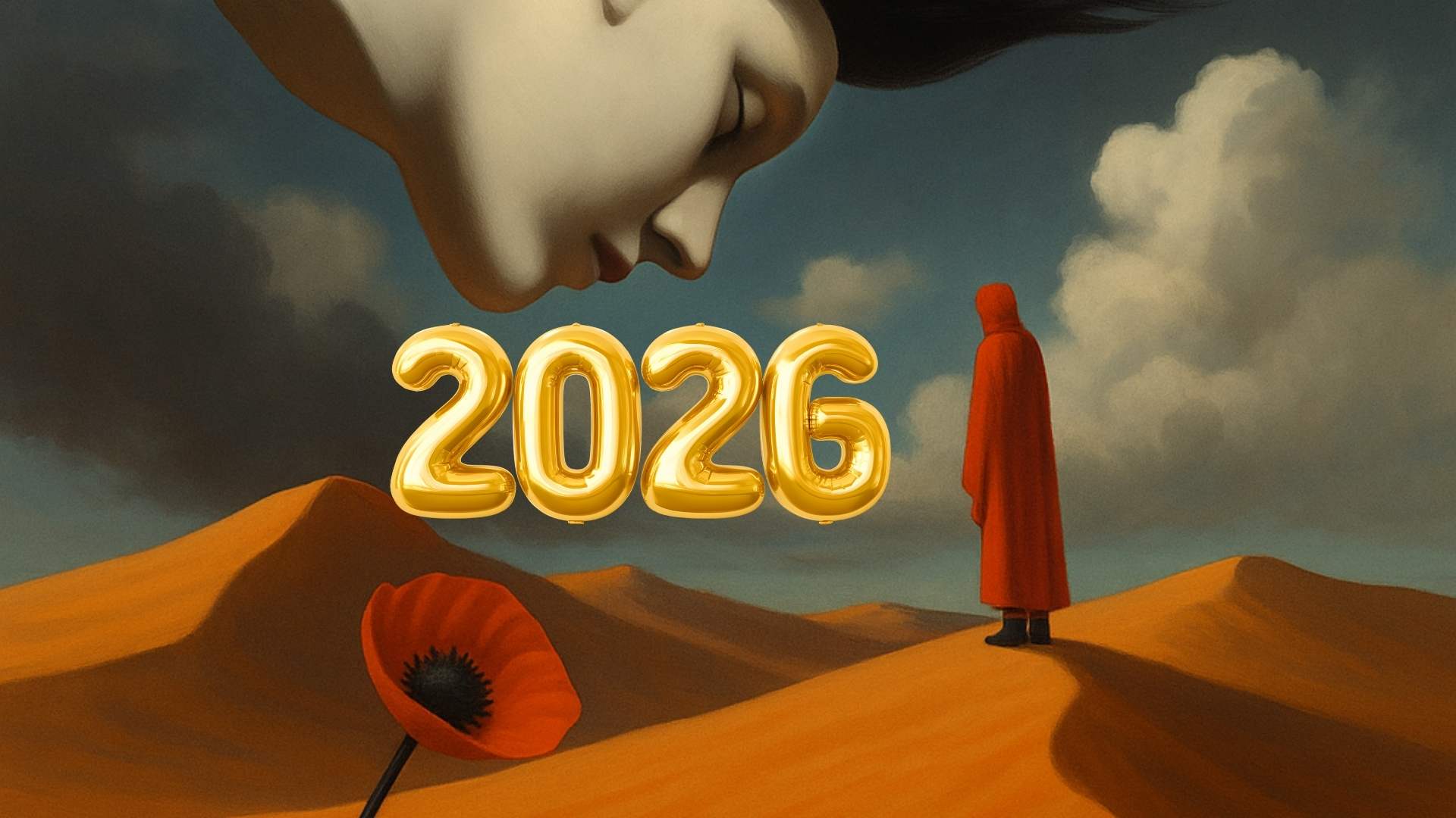 Smart Ways to Integrate AI Into Your Website in 2026