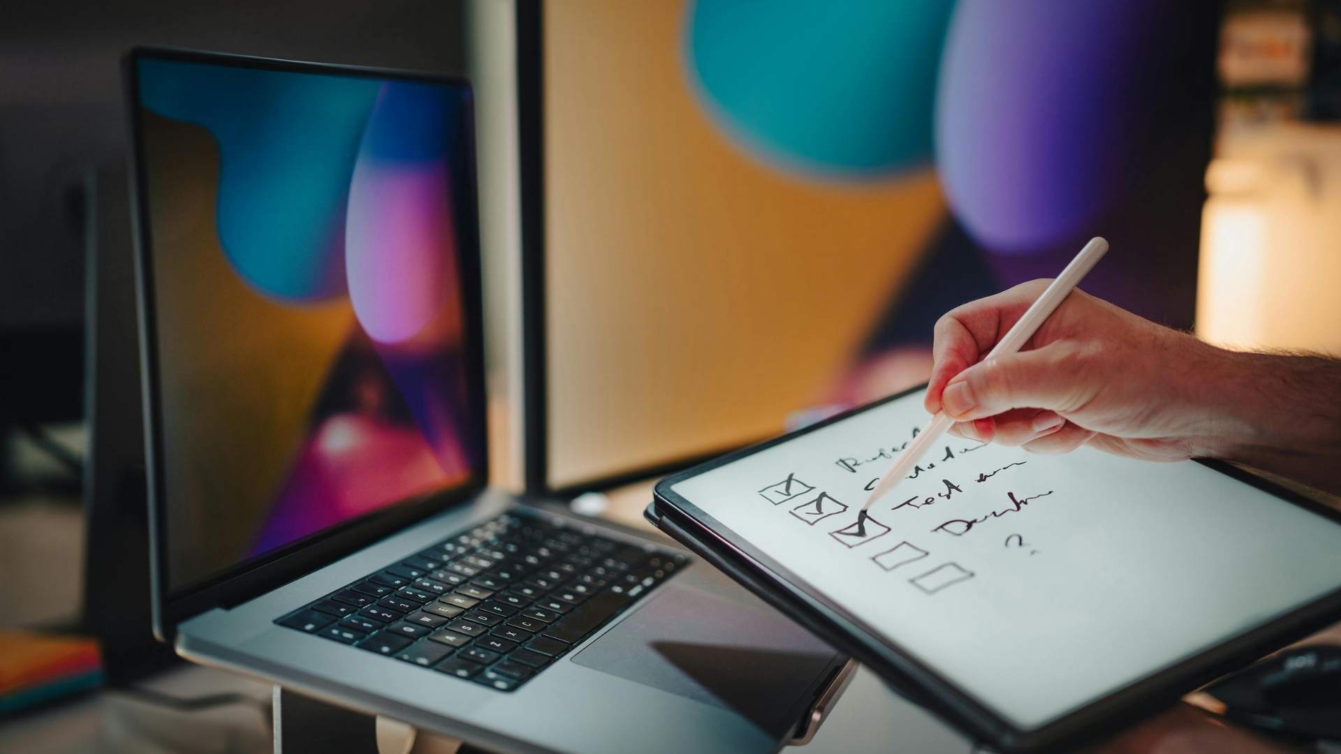 UX Design Isn’t Just for Users: Why Your Editors Deserve Better UX