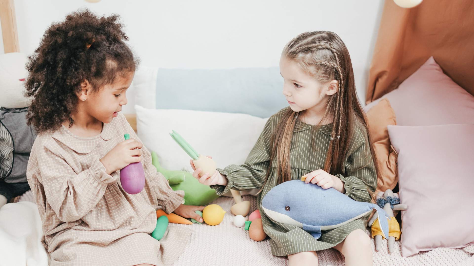 Does Your CMS Play Nice With Others?