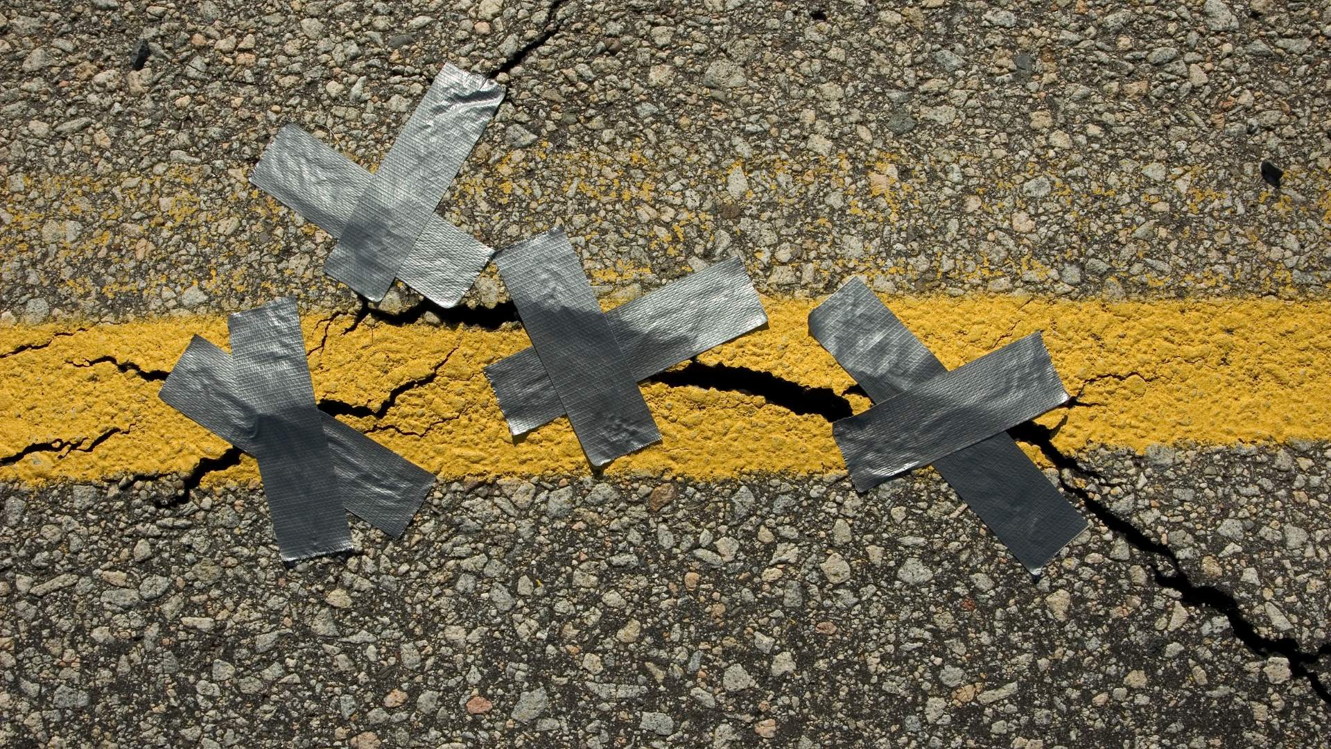 Page Builders, Plugins, and Patch Jobs: Is That Really a CMS?