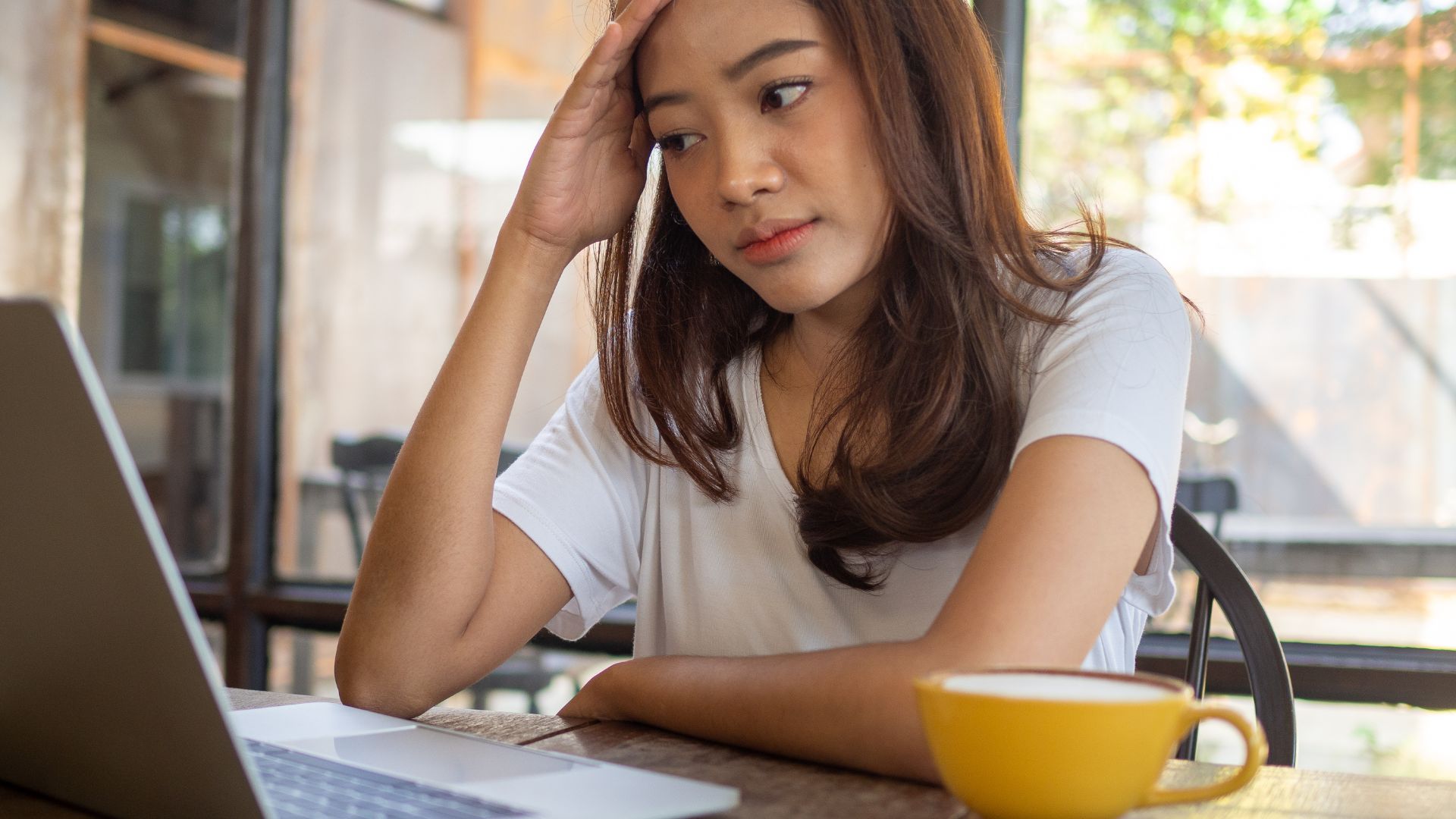 When CMS UX Fails: Why Your Editors Go Rogue (or Vanish)