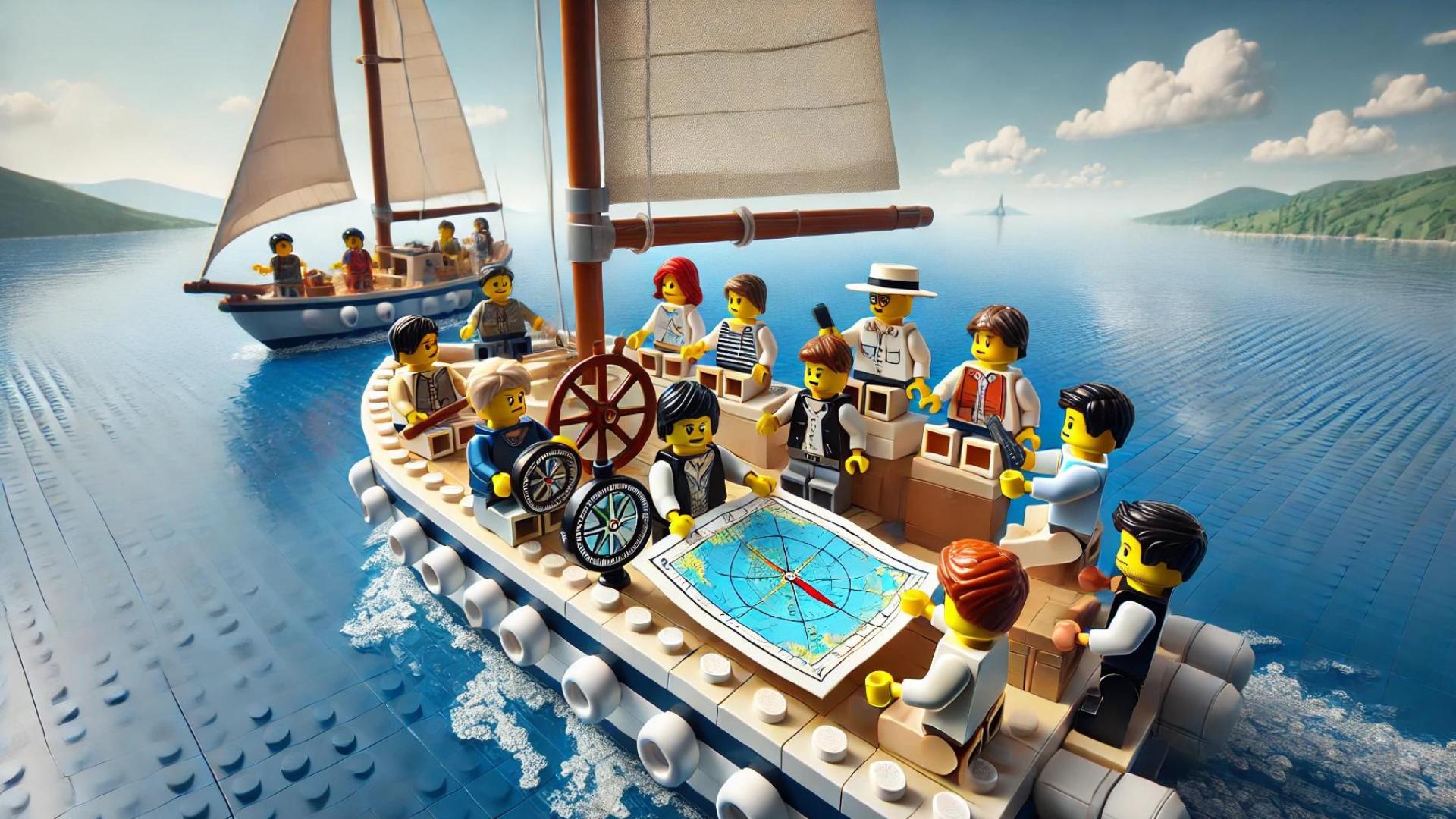 Creating Seamless User Flows That Boost Conversion Rates