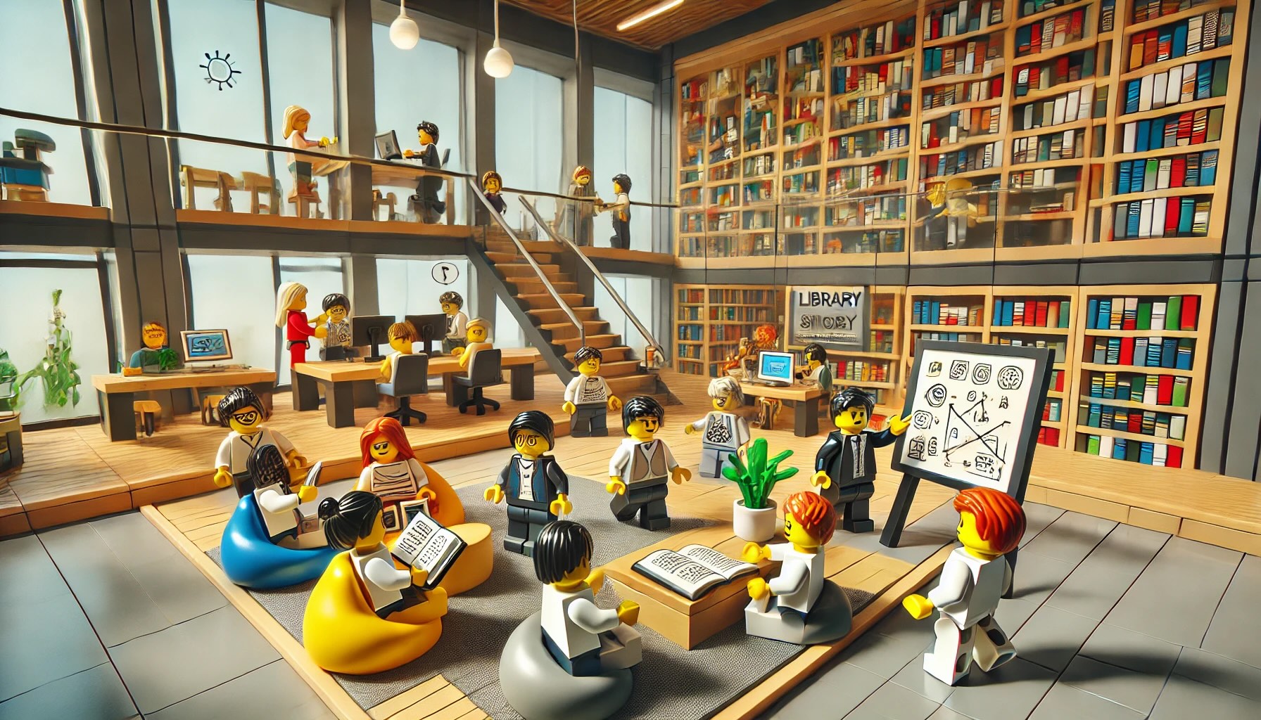 10 Tips for Reducing Website Expenses Without Compromising Security