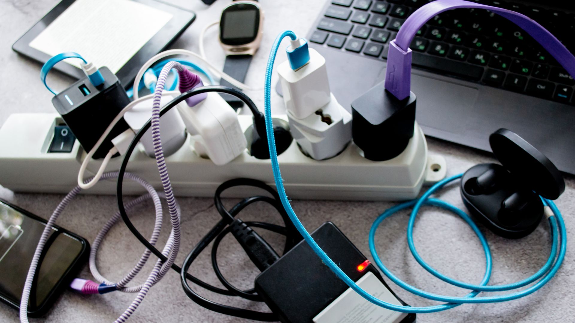 Plugins, Updates, and Panic: A Day in the Life of a Modern Web Manager