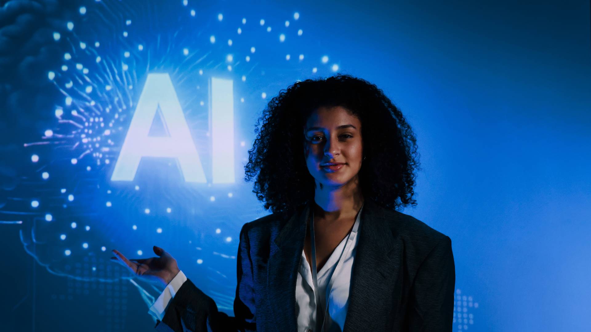 AI Governance in Government: Building a Safe Use Policy for Federal Agencies