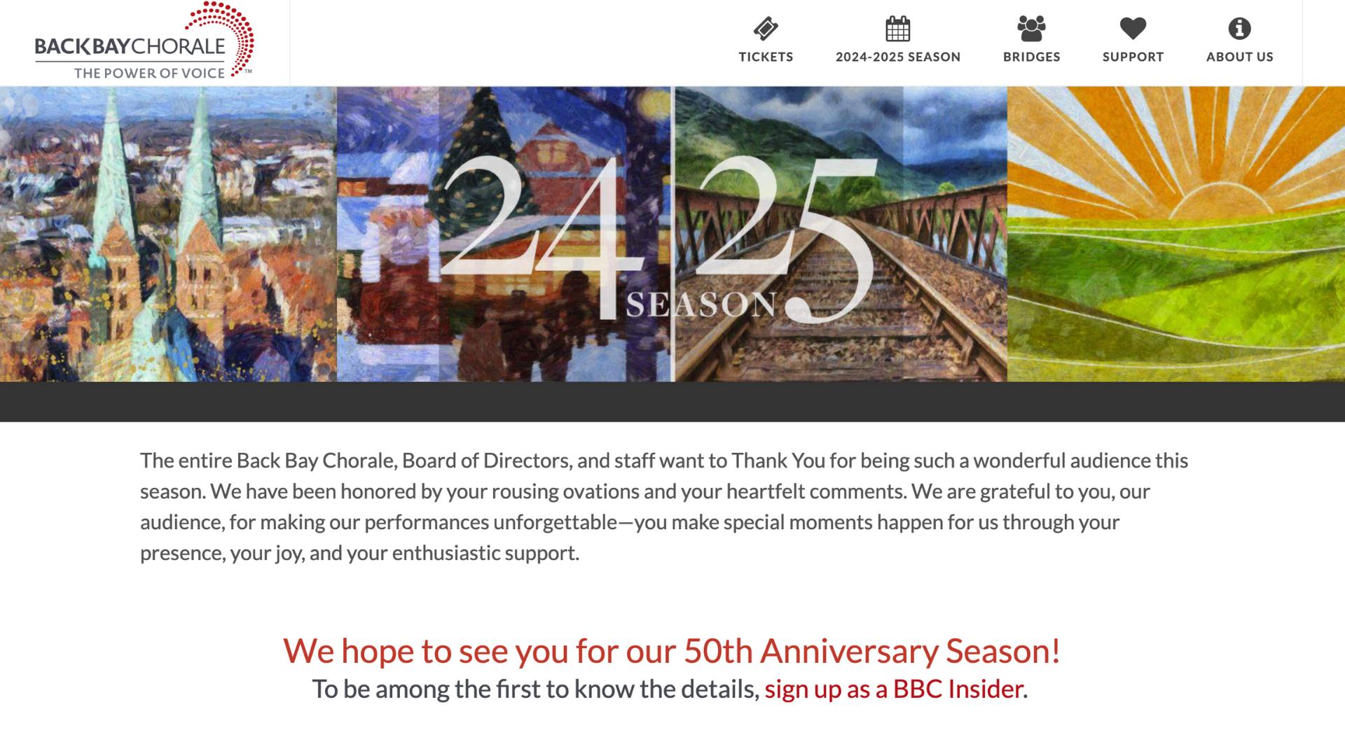 Back Bay Chorale.jpg