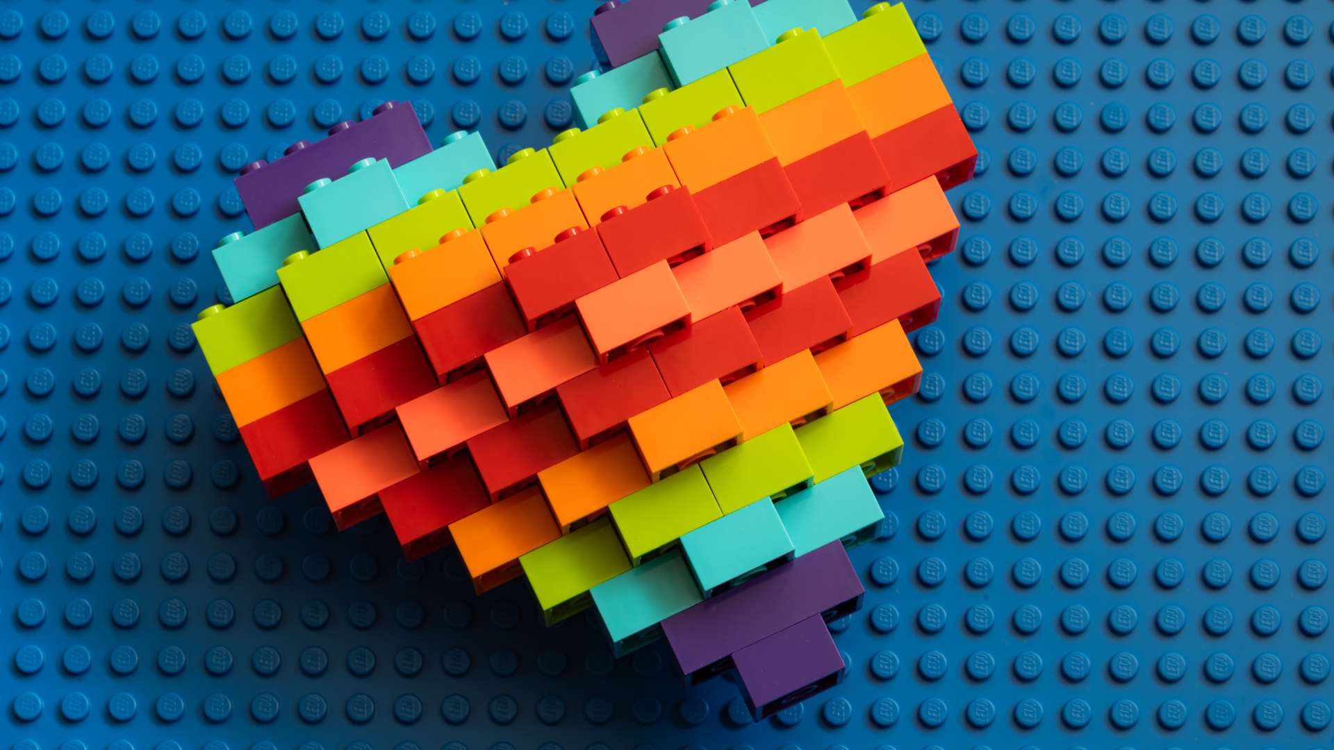 8 Intranet Key Metrics That Measure Adoption and Engagement