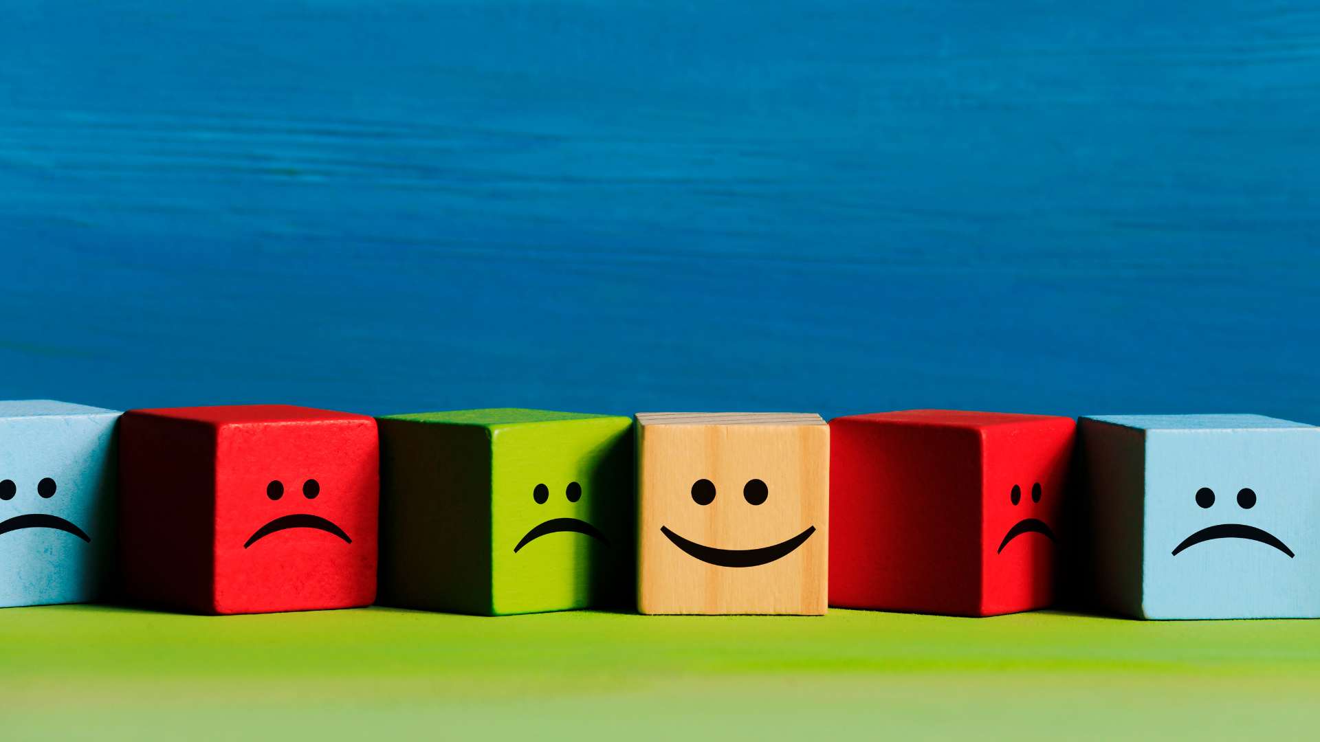 How to Structure Strategic Communication for HR