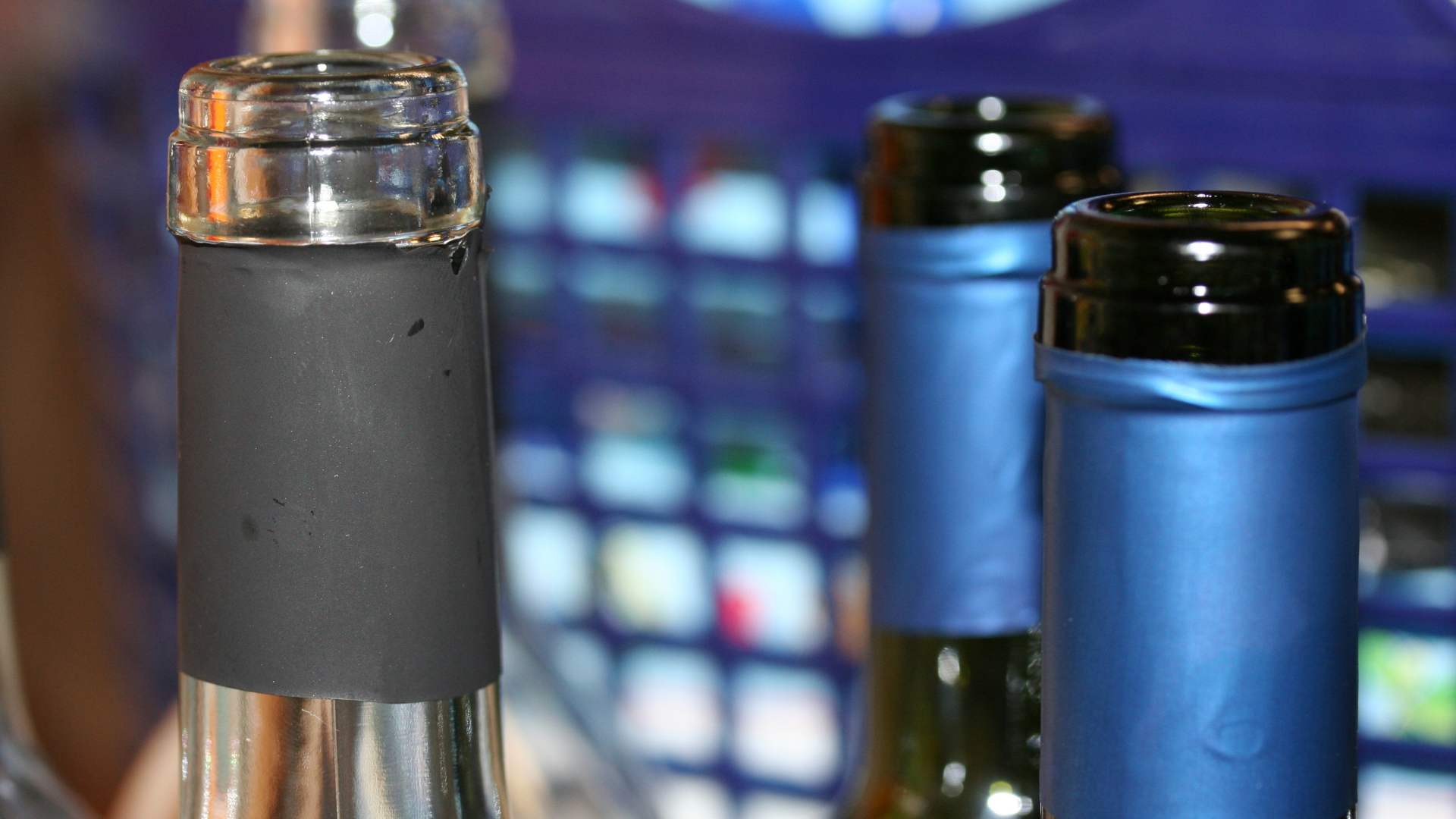 The Content Bottleneck Is Real, and It’s Not Your Team’s Fault