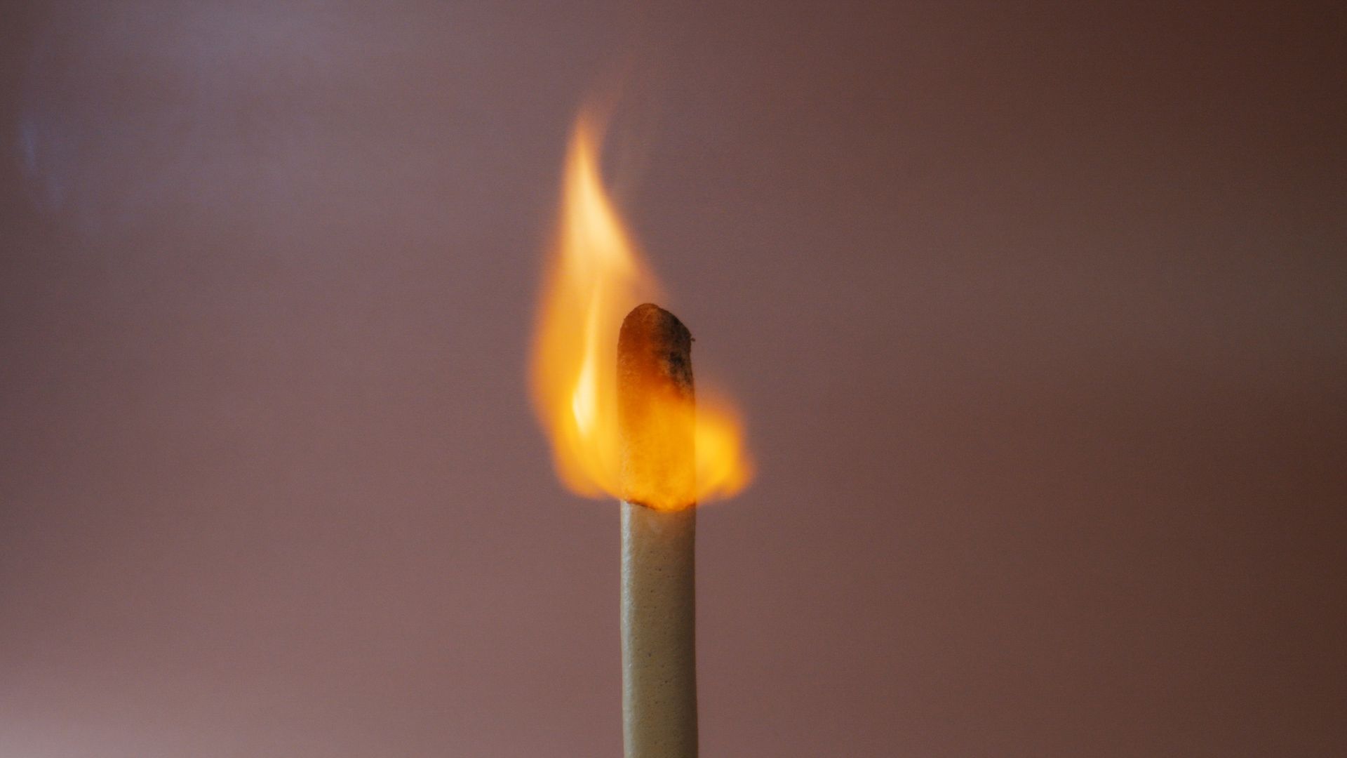 Burn It Down — Why Most Websites Suck to Manage