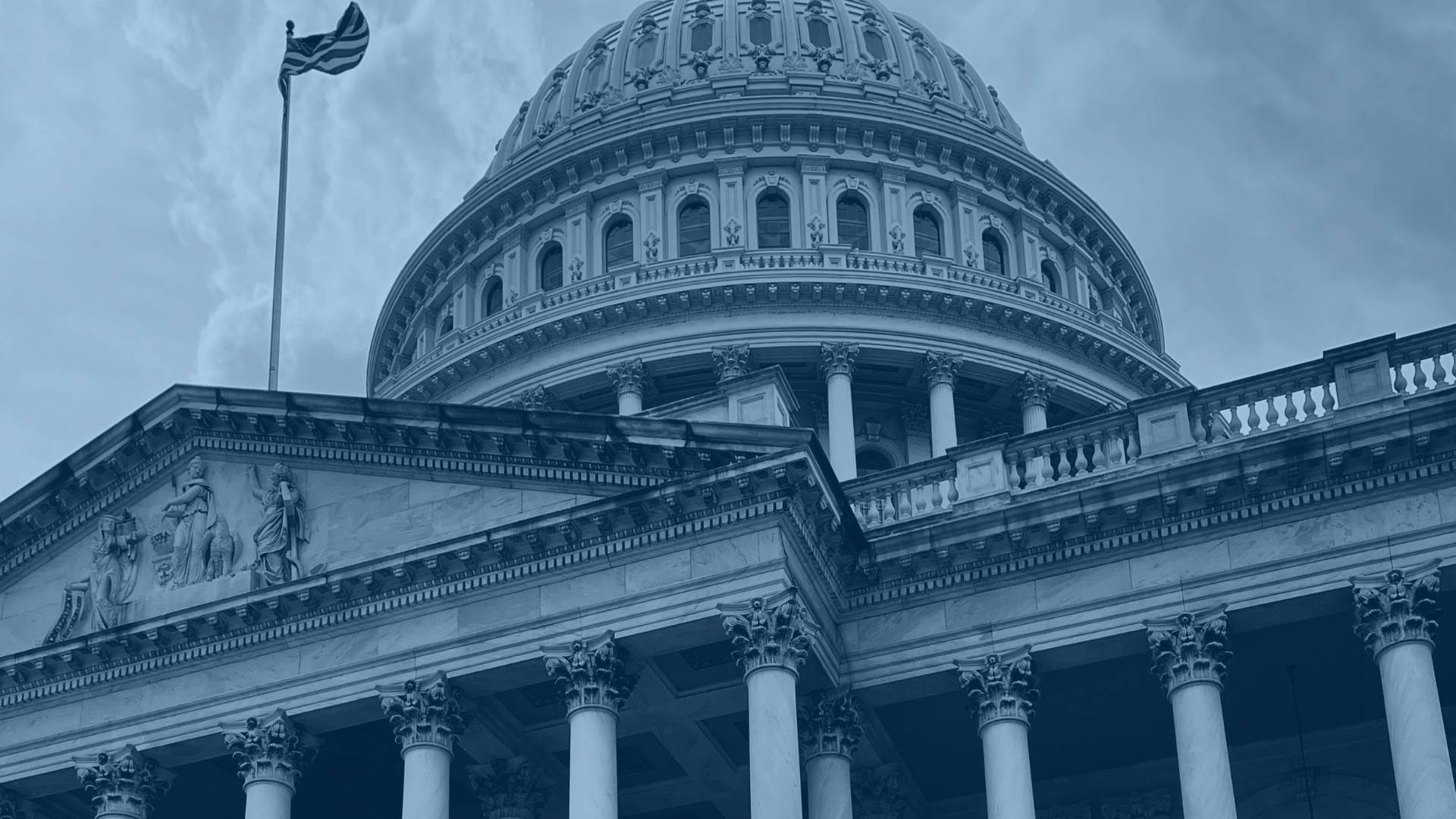 AI Use Cases for Government Websites That Actually Scale