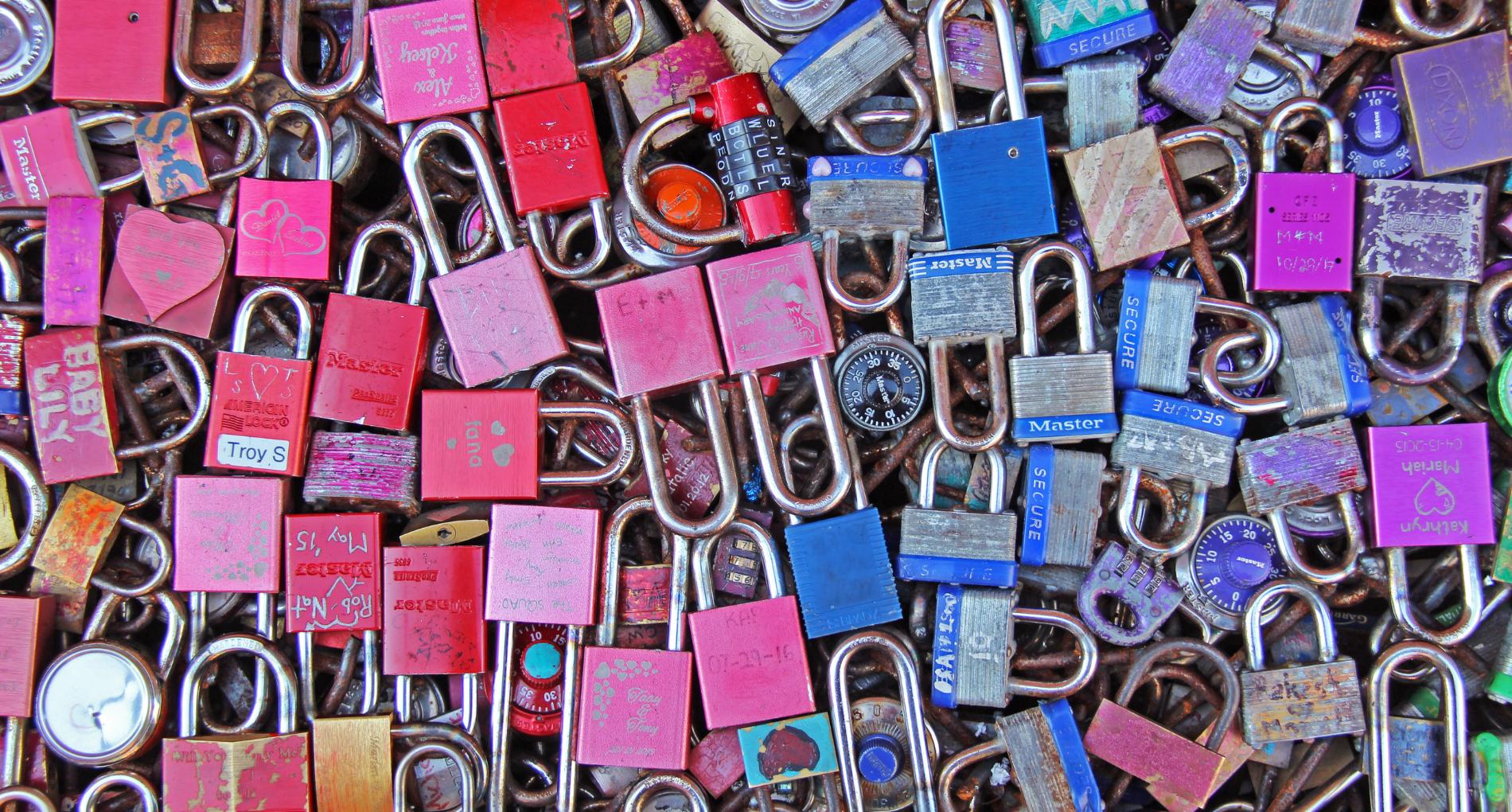 Concrete CMS Featured by Forbes as a Top CMS for Security