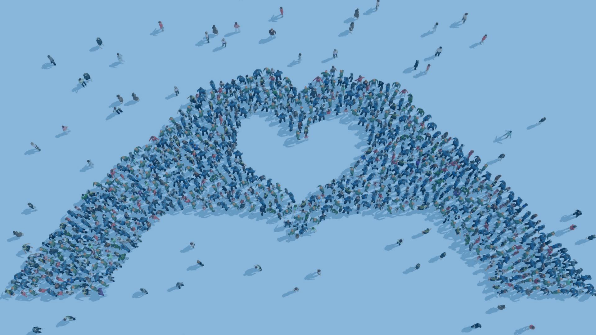 Tiny Tweak. Big Win. Smart Website Improvements from Concrete CMS Partners