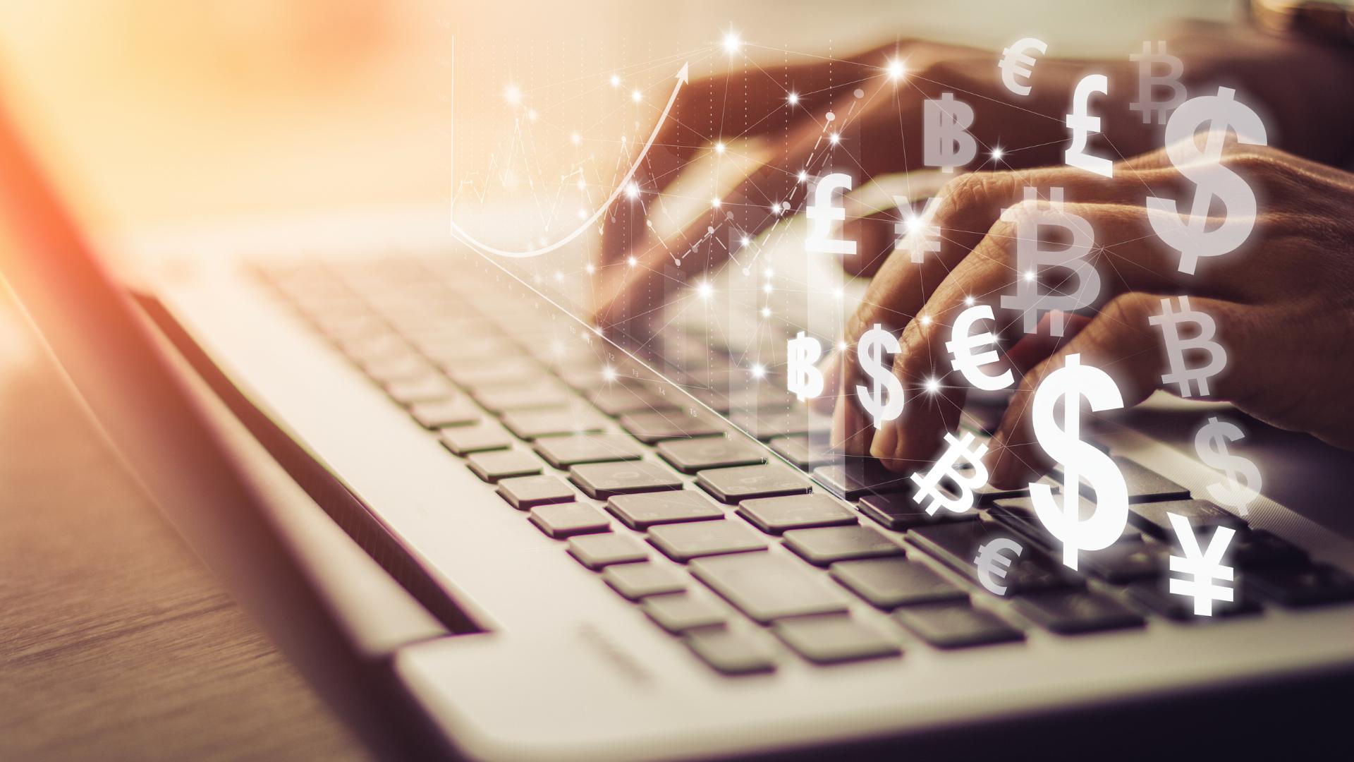 How CCOs Are Cutting Costs in 2025