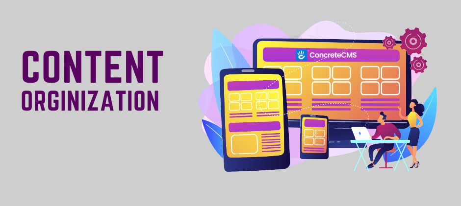 content orginization.jpg