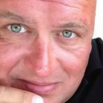 Cor Riezouw - Webmaker