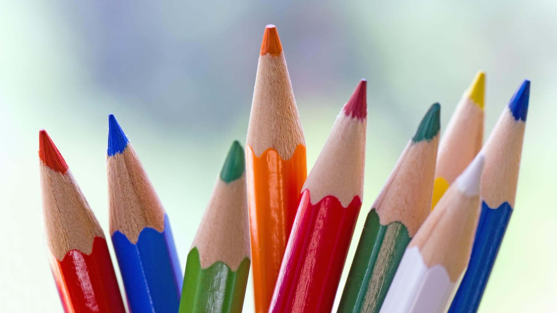 Practical Color Theory That Scales - Choosing Colors for the Web