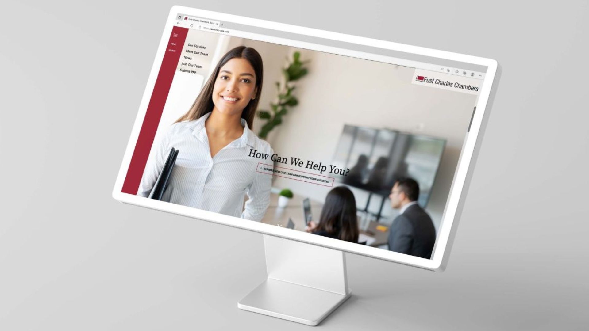 Fust Charles Chambers monitor 1920 x 1080.jpg