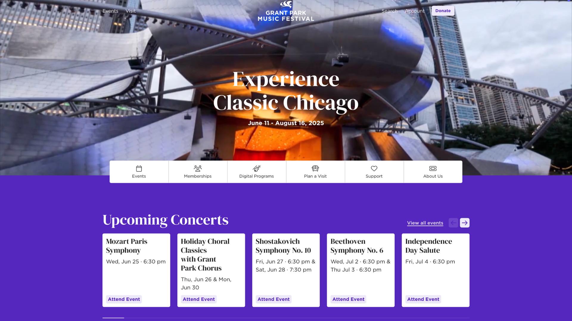 Grand Music Festival.jpg