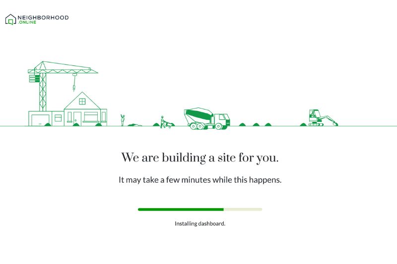 Hood We are building.jpg