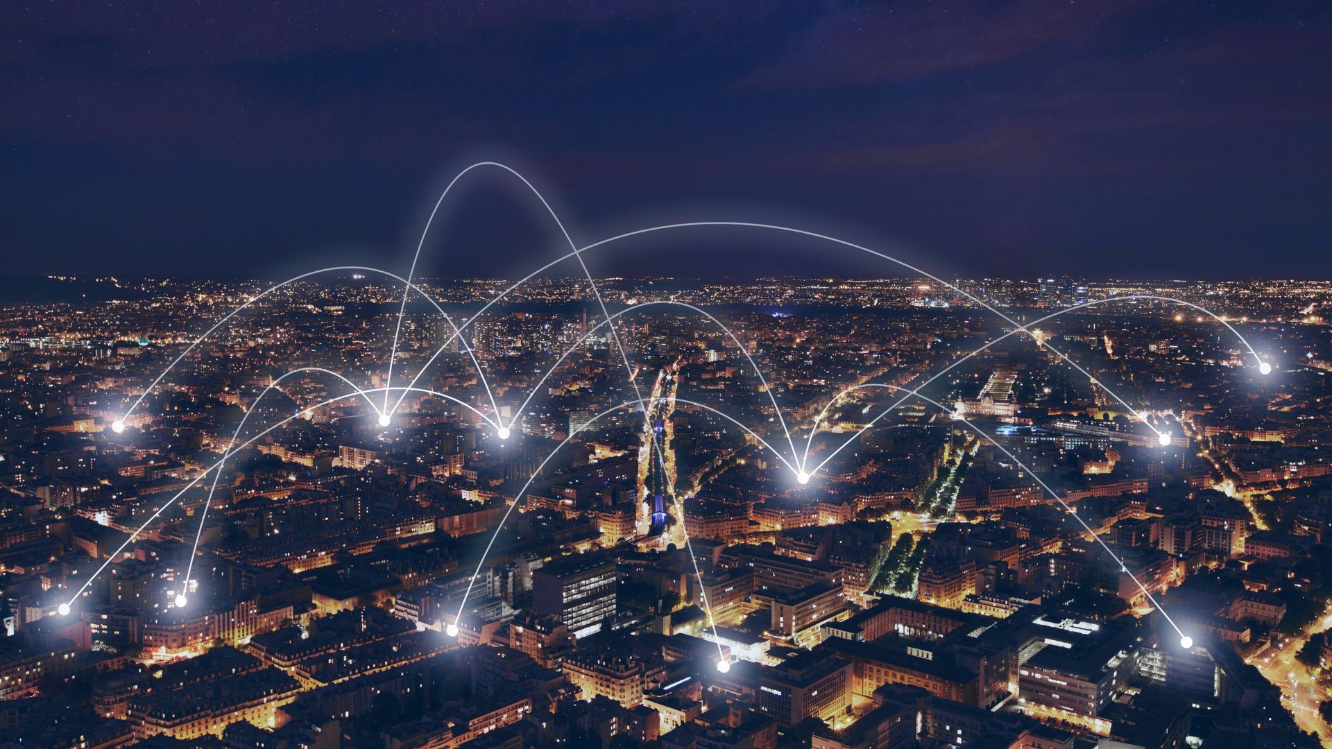 Intranet Software Comparison: Choosing the Best Solution for Your Business