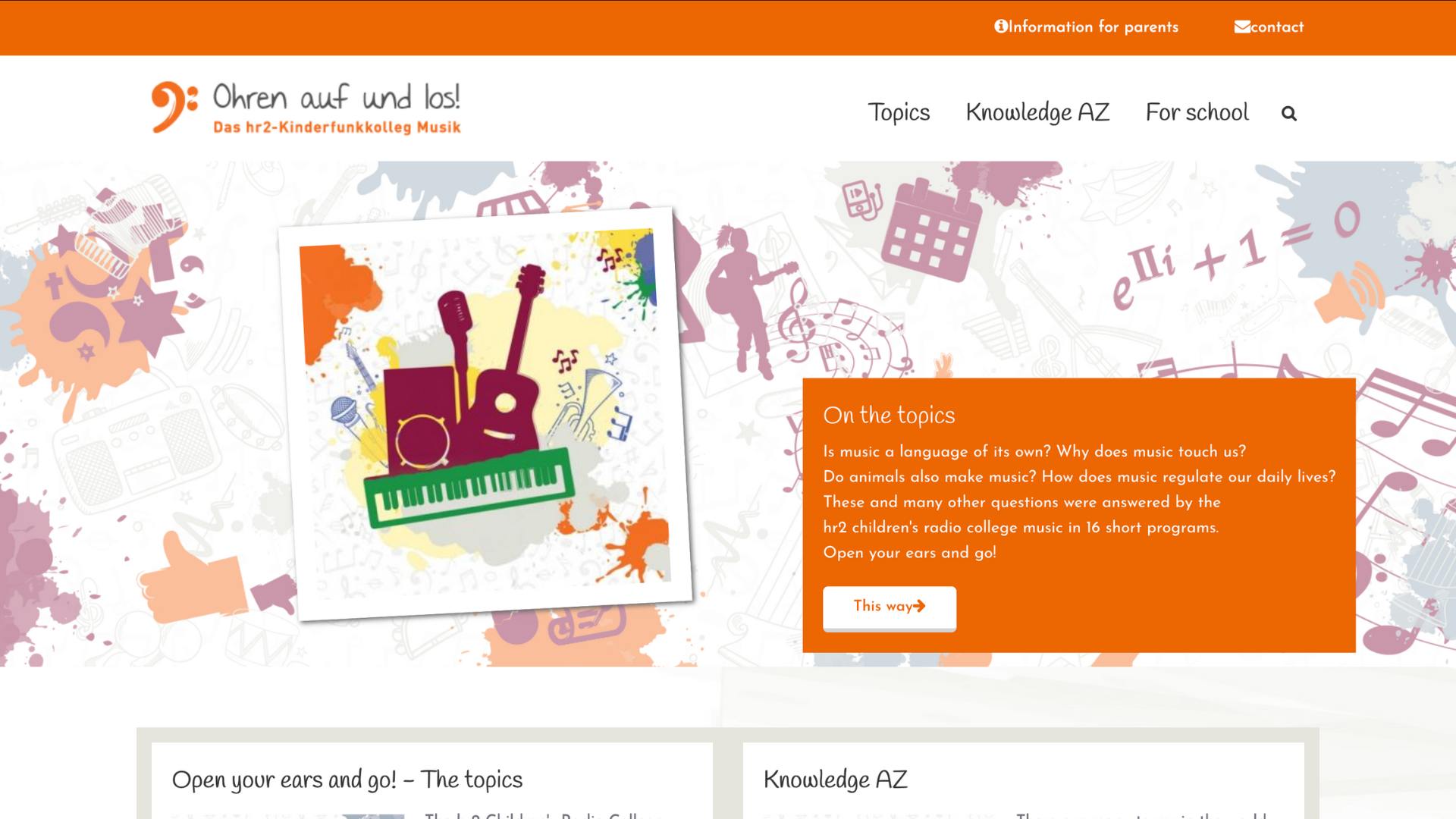 Kinderfunkkolleg Musik.jpg