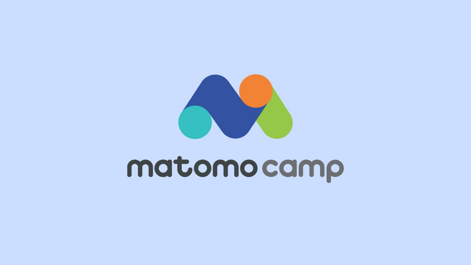 MatomoCamp 2024 Wrap-Up