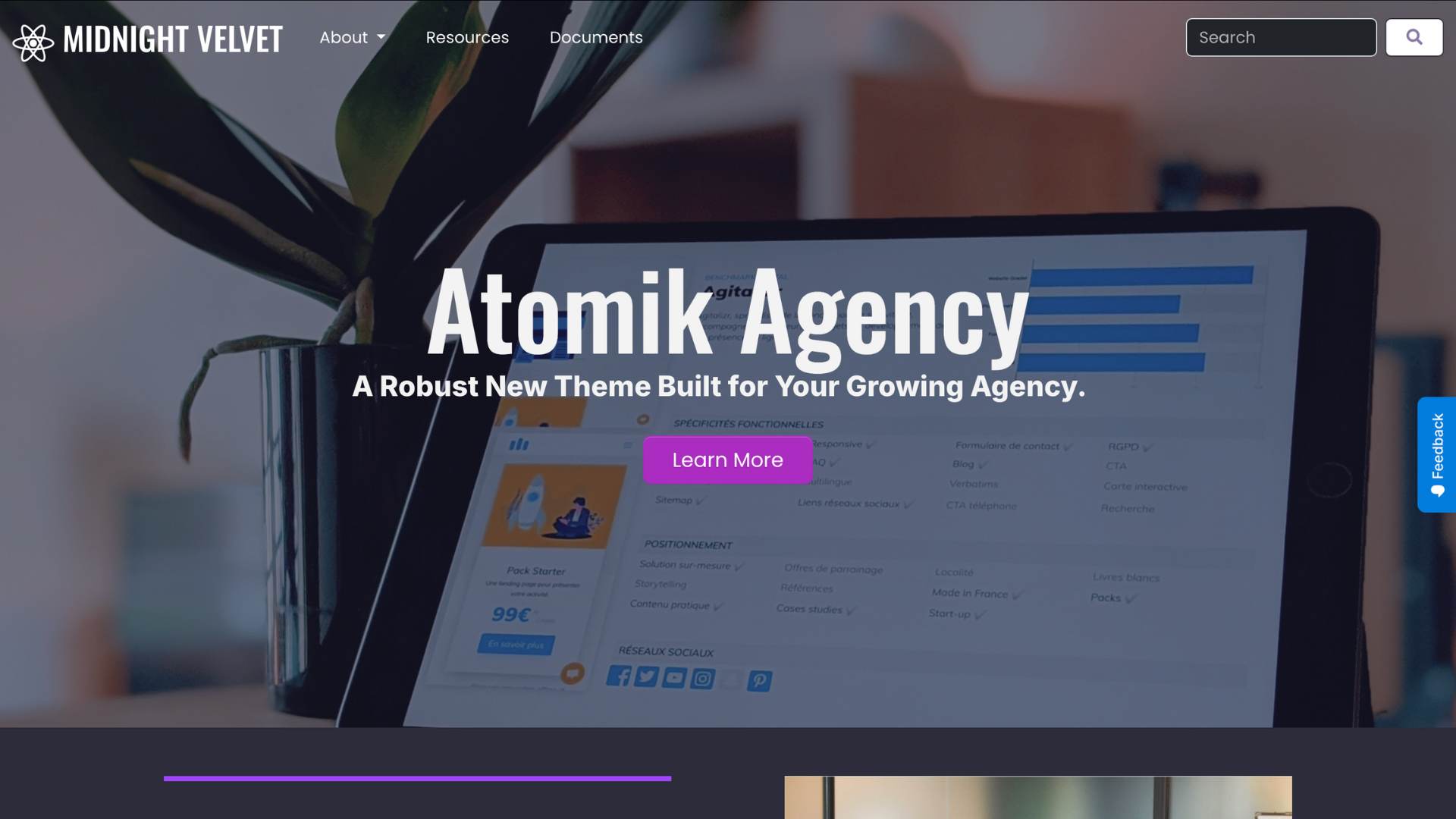 Midnight Velvet - Dark Mode.jpg