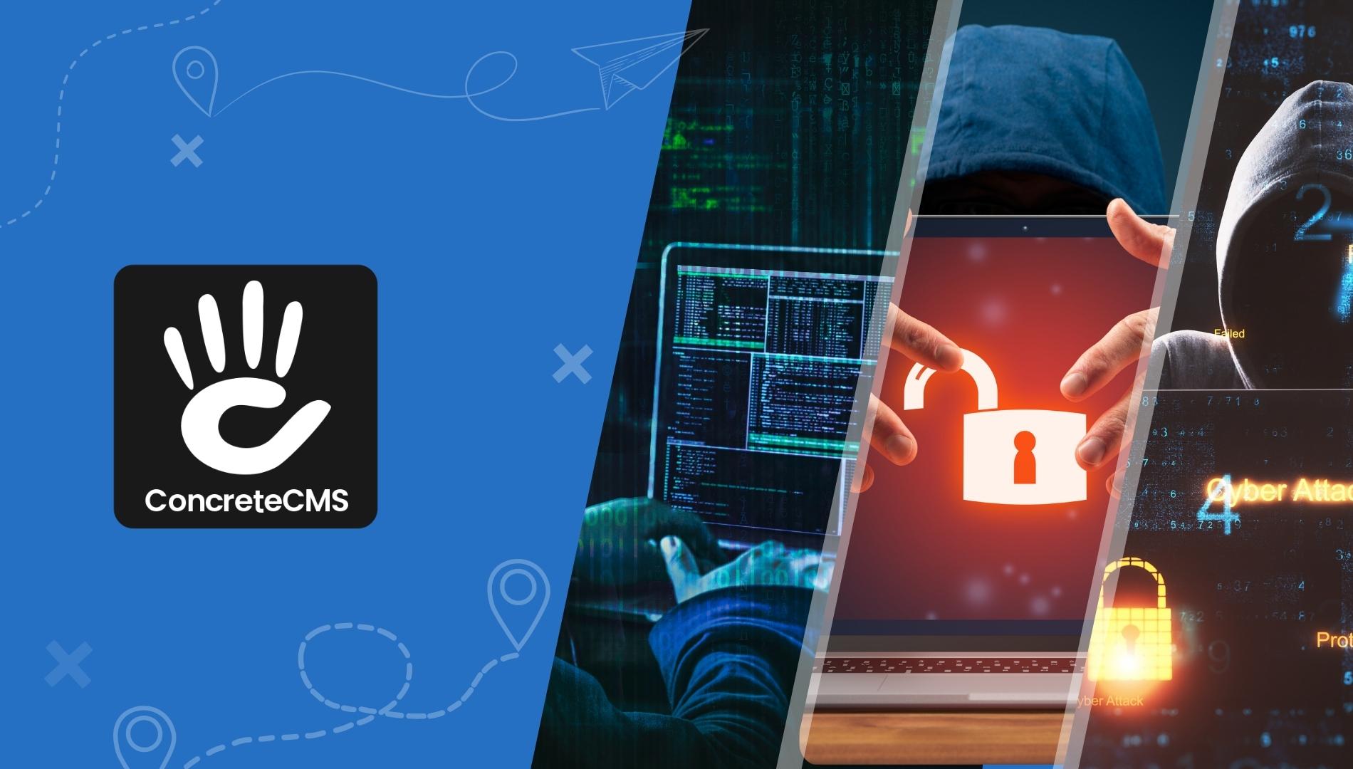 Understanding the Importance of Marketing Compliance in Digital Content