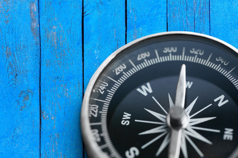 Website Navigation Expectations, Examples, and Tools