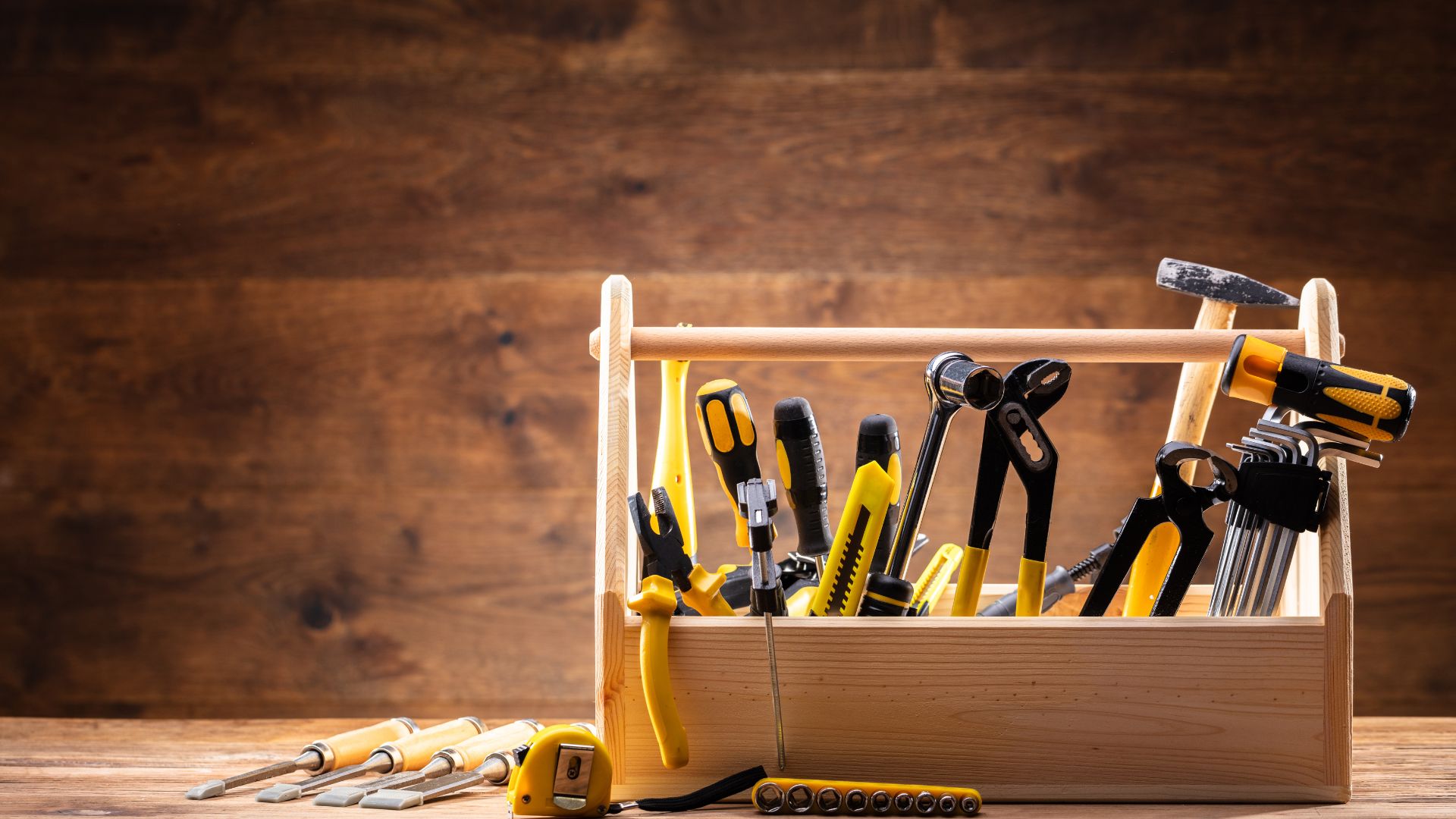 Why "Just Ask Dev" Shouldn’t Be Your Web Strategy