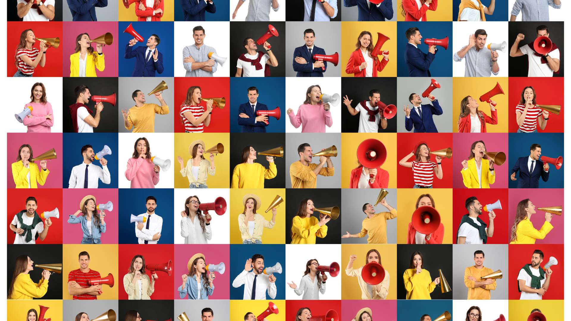 Quarterly Client Meetings, and Why and How We Do Them