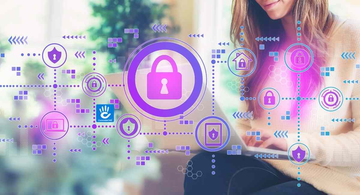 Single Sign-On (SSO): The Key to Seamless Access and Enhanced Security