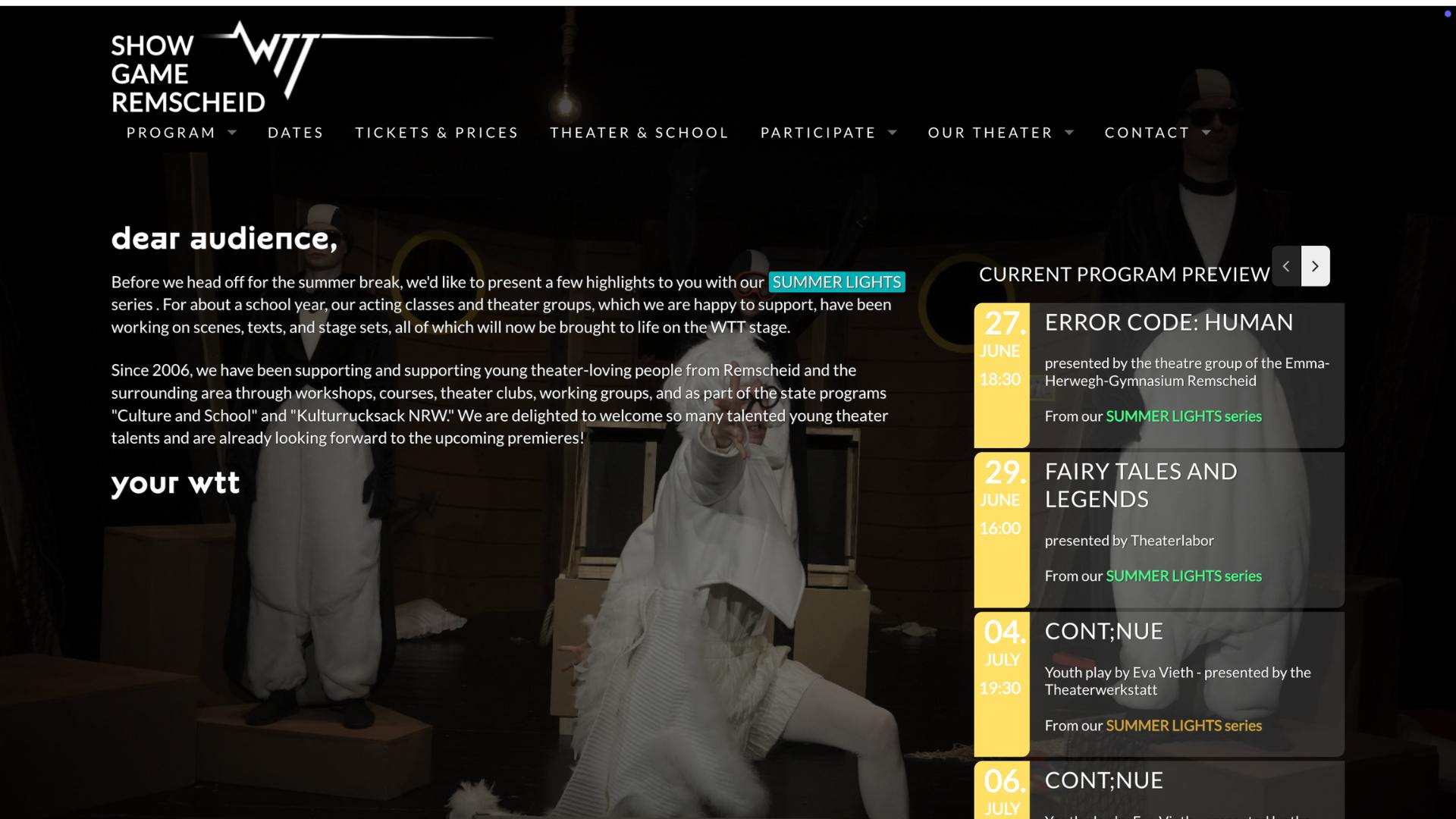 Schauspiel Remscheid.jpg