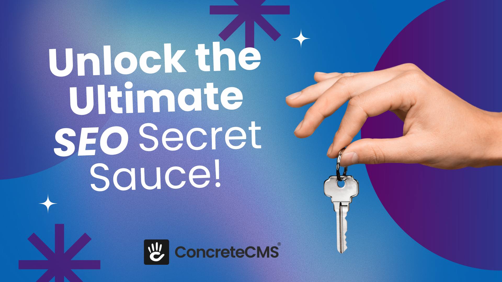 Google Search Console Told Me My Site Sucks. Now What?