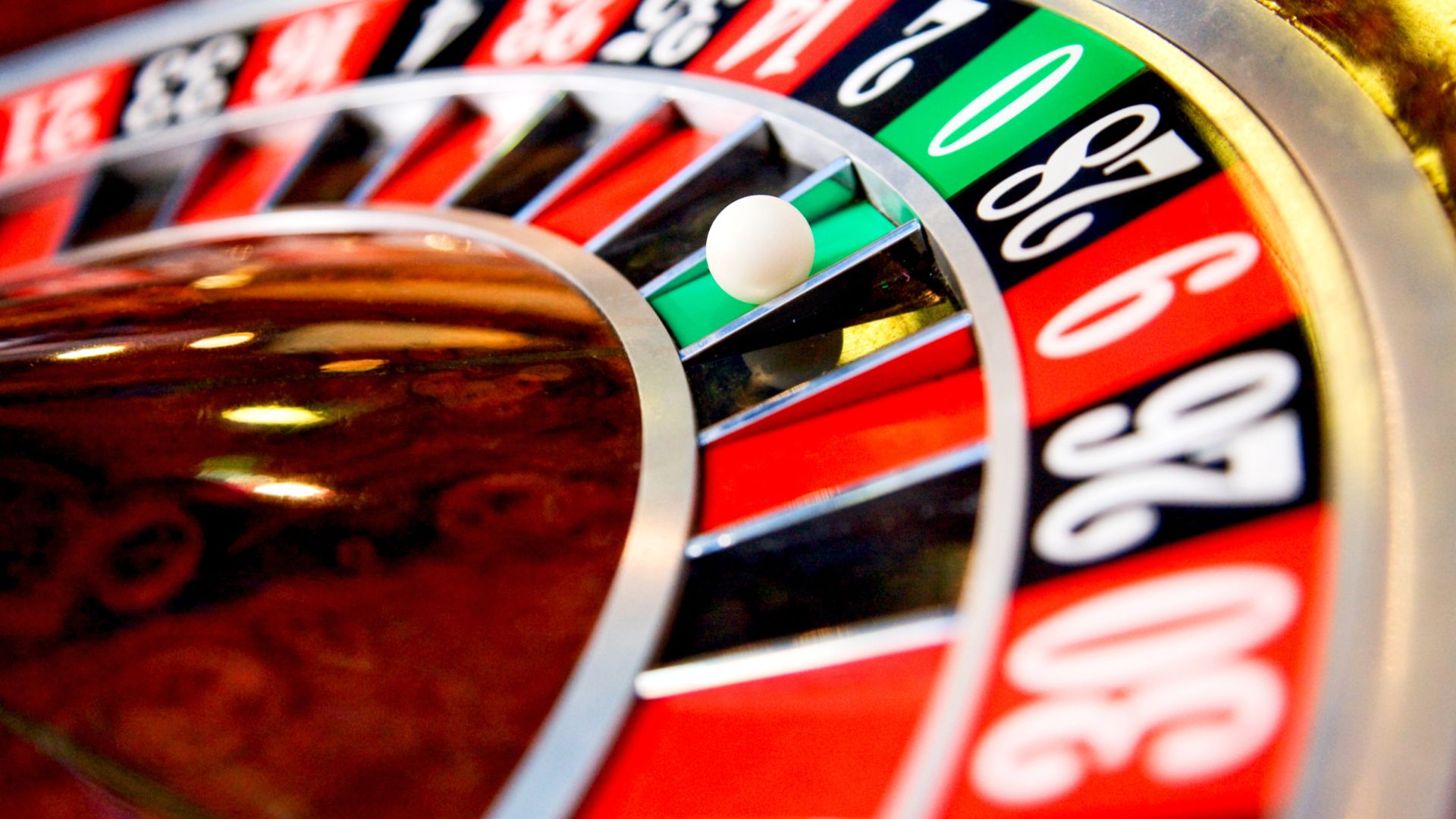 Redesign Roulette: Why Every New Site Relaunch Feels Like Starting Over