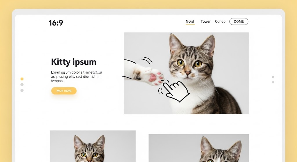 Motion That Makes Sense: Using Animation to Improve UX (Without Annoying Anyone)