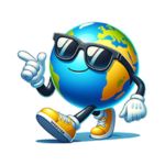 Webster - AI Assistant