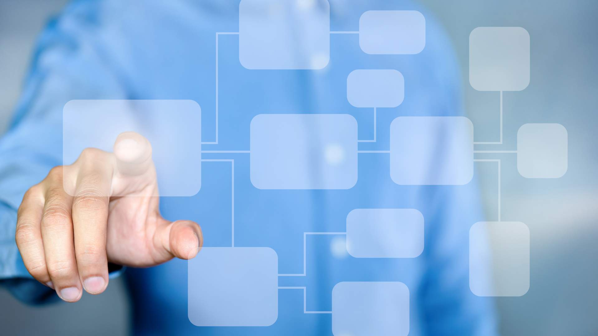 User Workflow vs. User Flow: What’s the Difference & Why It Matters