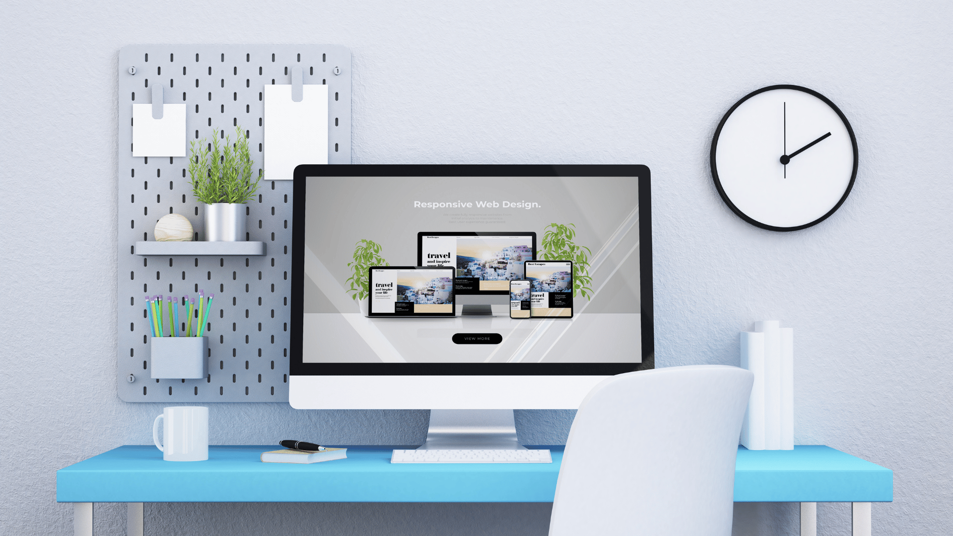 What Are Website Cookies, Really? (And Why Should You Care?)
