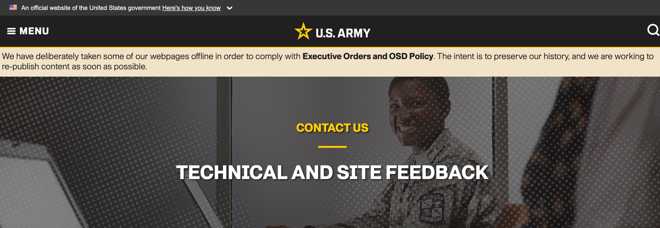 Contact-Us-The-United-States-Army-06-23-2025_04_08_PM.png