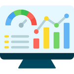 Centralized Management Dashboard