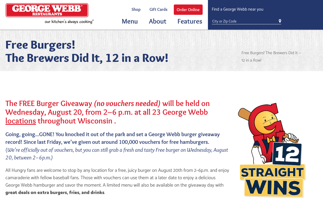 Screenshot 2025-08-19 at 10.52.17 AM.png